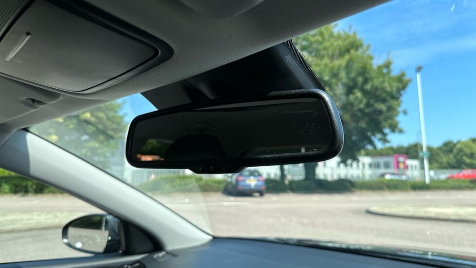 Used Kia XCeed 2021 for sale - 77360564: Photo 24