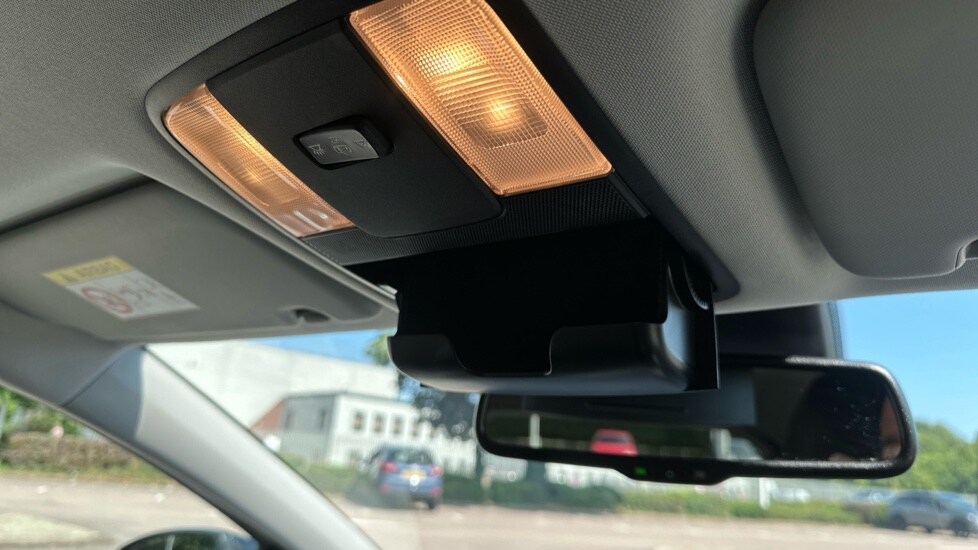 Used Kia XCeed 2021 for sale - 77360564: Photo 25