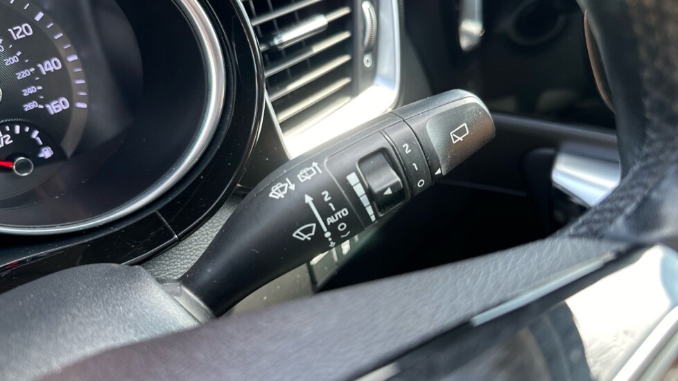 Used Kia XCeed 2021 for sale - 77360564: Photo 28