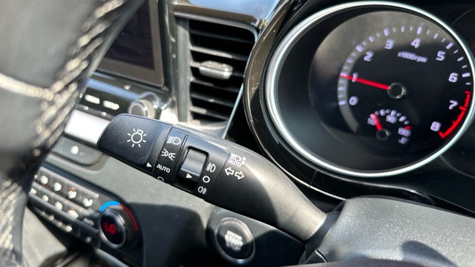 Used Kia XCeed 2021 for sale - 77360564: Photo 29