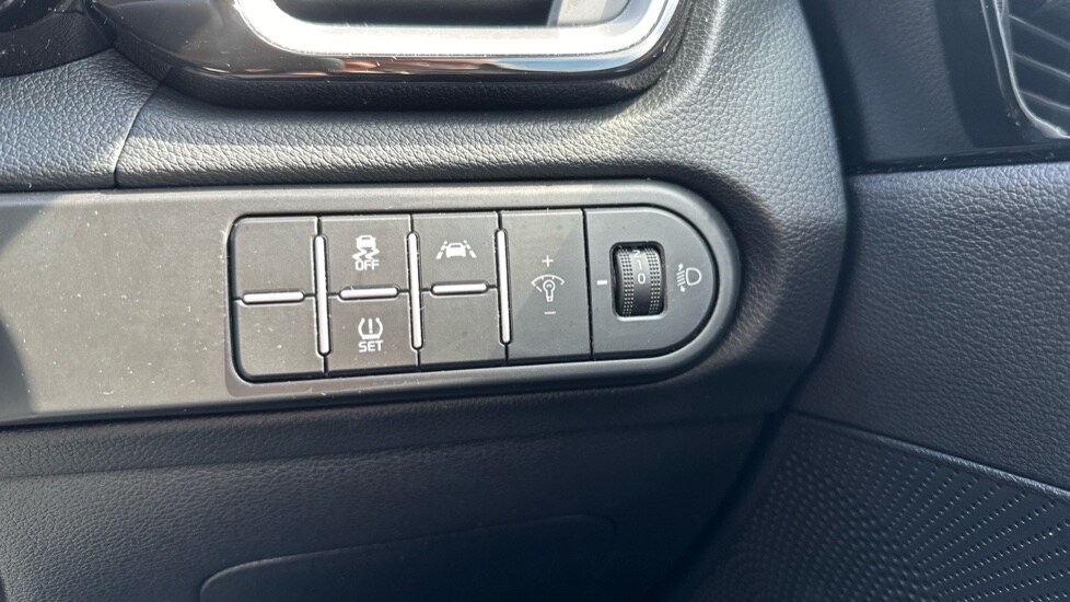 Used Kia XCeed 2021 for sale - 77360564: Photo 30