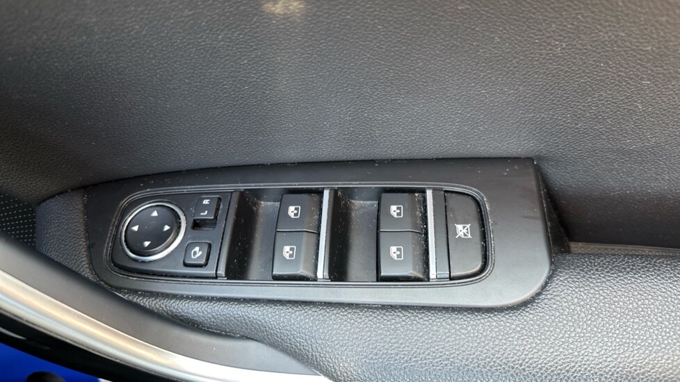 Used Kia XCeed 2021 for sale - 77360564: Photo 31