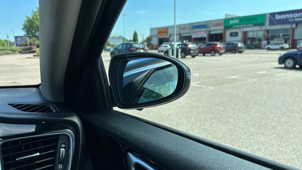 Used Kia XCeed 2021 for sale - 77360564: Photo 32