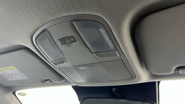 Used Kia Stonic 2023 for sale - 76008132: Photo 27