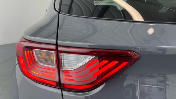 Used Kia Stonic 2023 for sale - 76008132: Photo 33