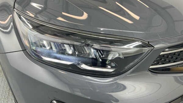 Used Kia Stonic 2023 for sale - 76008132: Photo 35