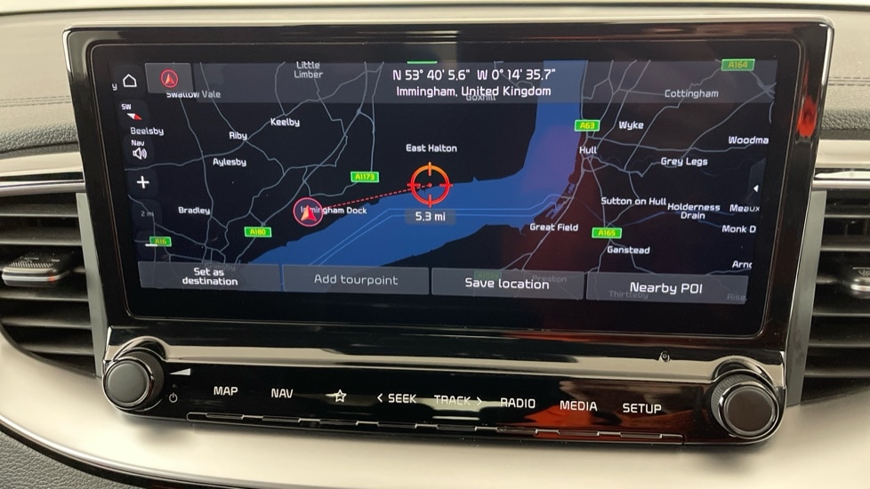 Used Kia Ceed 2025 for sale - 77018285: Photo 10