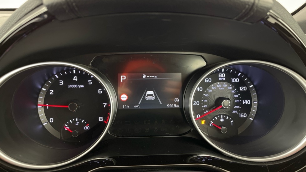 Used Kia Ceed 2025 for sale - 77018285: Photo 11