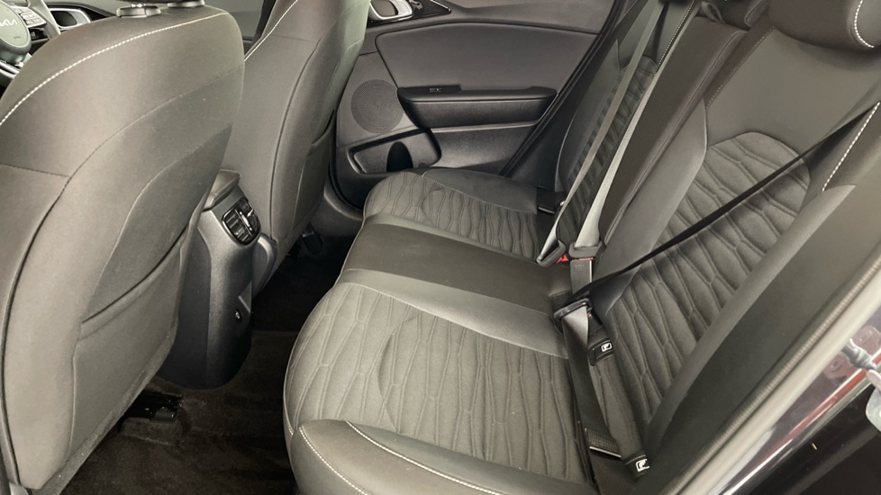 Used Kia Ceed 2025 for sale - 77018285: Photo 12