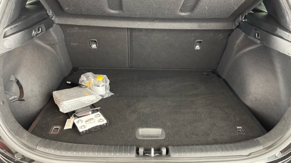 Used Kia Ceed 2025 for sale - 77018285: Photo 13