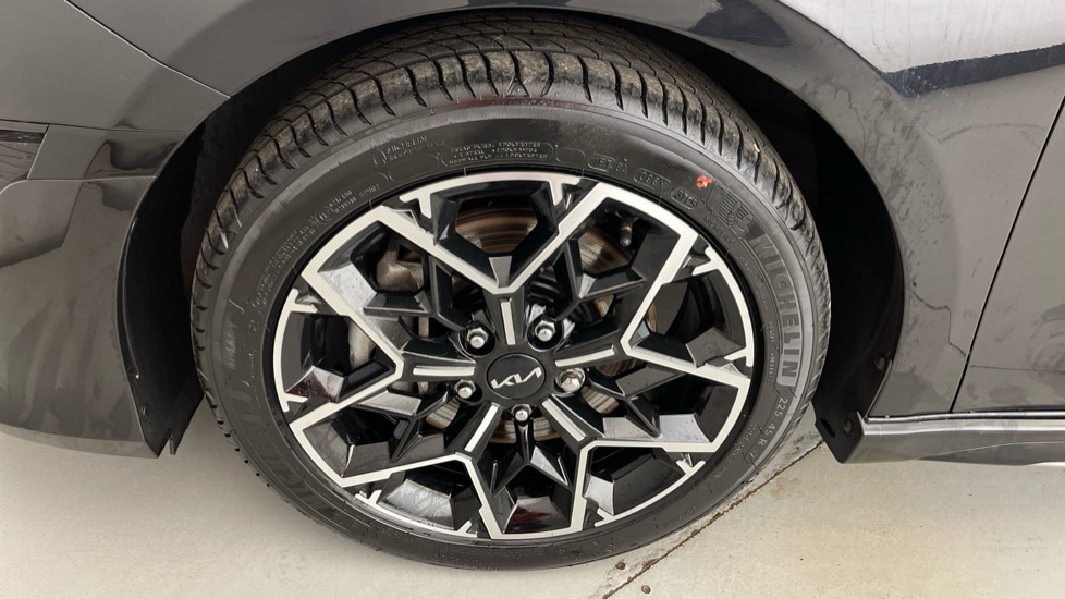 Used Kia Ceed 2025 for sale - 77018285: Photo 14