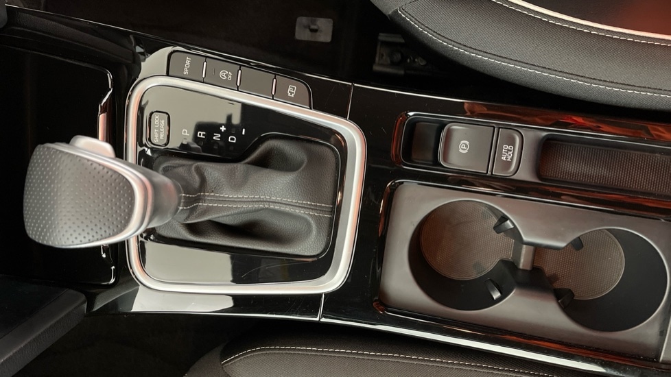 Used Kia Ceed 2025 for sale - 77018285: Photo 18