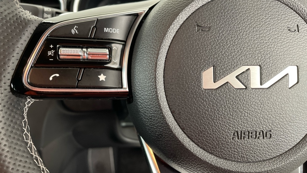 Used Kia Ceed 2025 for sale - 77018285: Photo 19