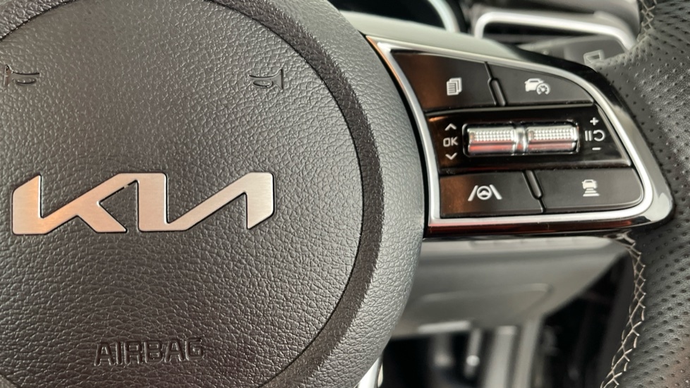 Used Kia Ceed 2025 for sale - 77018285: Photo 20