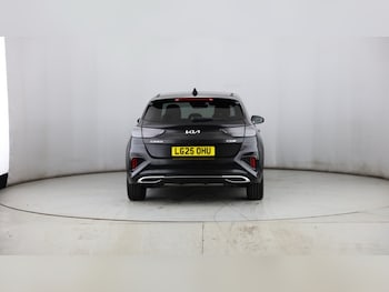 Used Kia Ceed 2025 for sale - 77018285: Photo