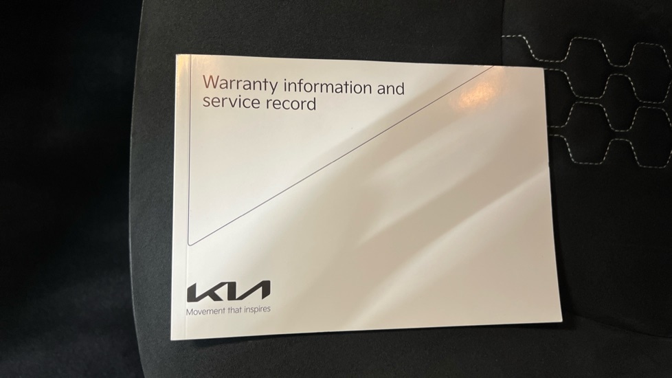 Used Kia Sportage 2022 for sale - 76008218: Photo 11