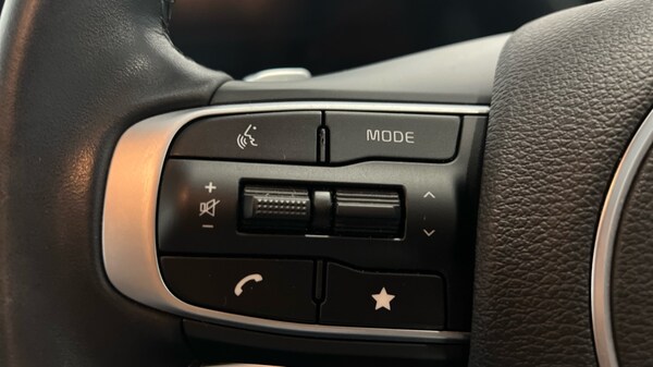 Used Kia Sportage 2022 for sale - 76008218: Photo 12
