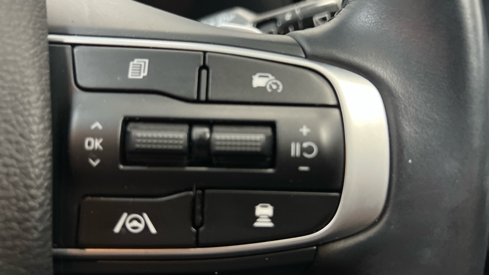 Used Kia Sportage 2022 for sale - 76008218: Photo 13