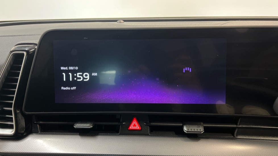 Used Kia Sportage 2022 for sale - 76008218: Photo 14