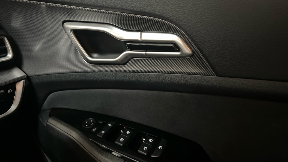 Used Kia Sportage 2022 for sale - 76008218: Photo 15