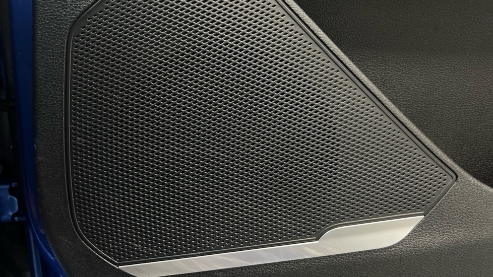 Used Kia Sportage 2022 for sale - 76008218: Photo 16