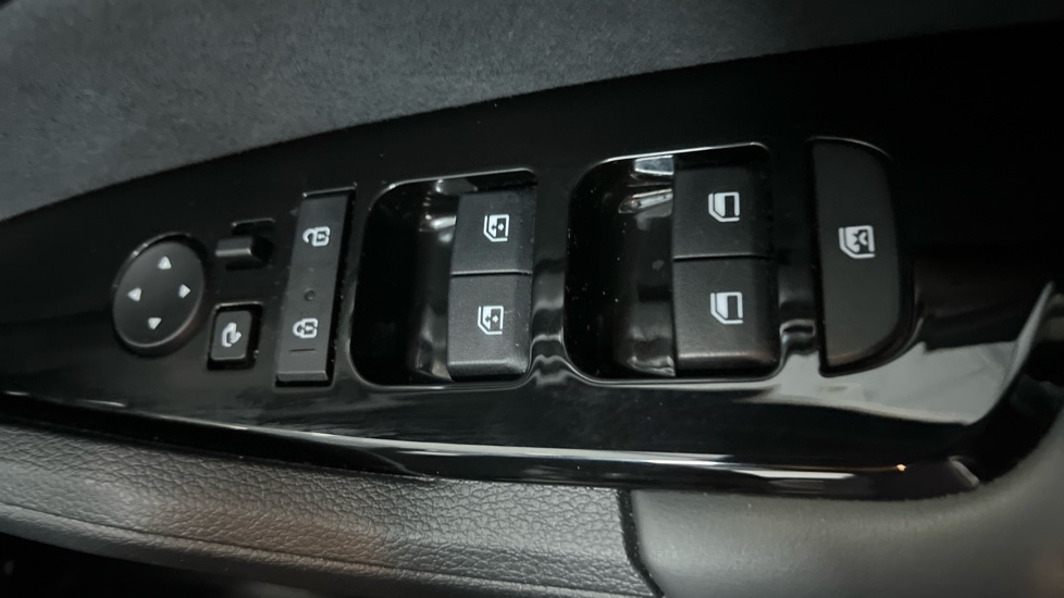 Used Kia Sportage 2022 for sale - 76008218: Photo 17