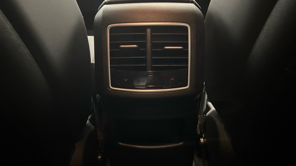 Used Kia Sportage 2022 for sale - 76008218: Photo 18