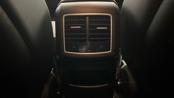 Used Kia Sportage 2022 for sale - 76008218: Photo 18