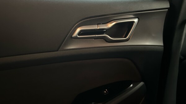 Used Kia Sportage 2022 for sale - 76008218: Photo 19