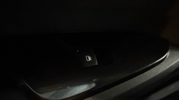 Used Kia Sportage 2022 for sale - 76008218: Photo 20
