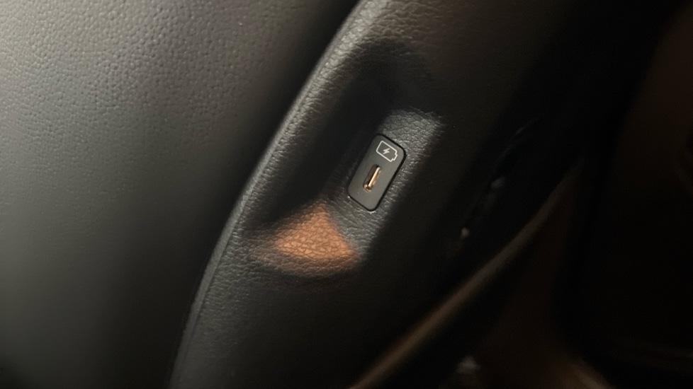 Used Kia Sportage 2022 for sale - 76008218: Photo 21