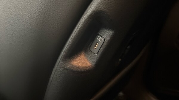 Used Kia Sportage 2022 for sale - 76008218: Photo 21