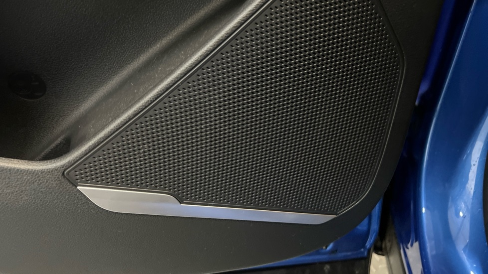 Used Kia Sportage 2022 for sale - 76008218: Photo 22