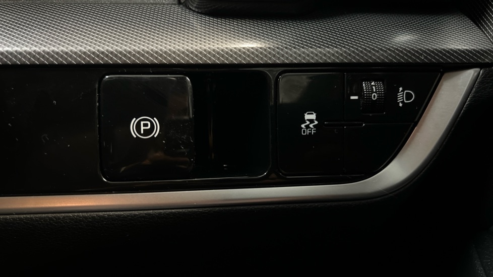 Used Kia Sportage 2022 for sale - 76008218: Photo 23