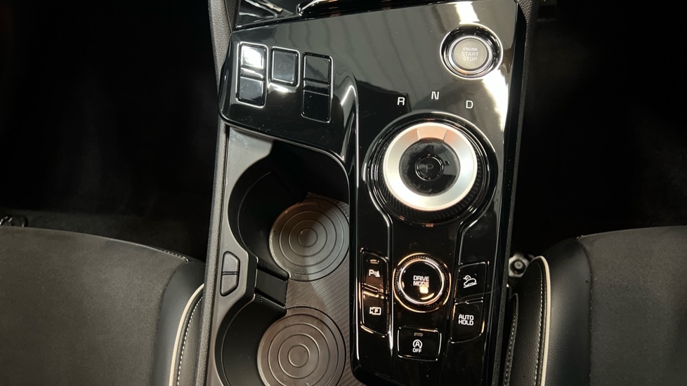 Used Kia Sportage 2022 for sale - 76008218: Photo 24