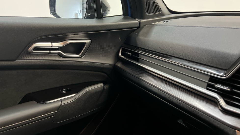 Used Kia Sportage 2022 for sale - 76008218: Photo 25