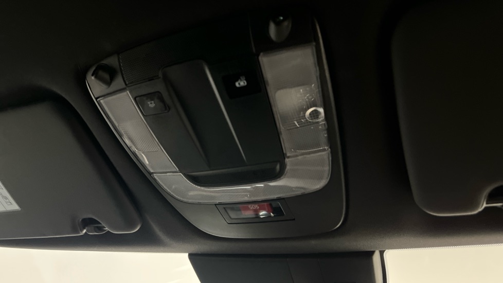 Used Kia Sportage 2022 for sale - 76008218: Photo 26