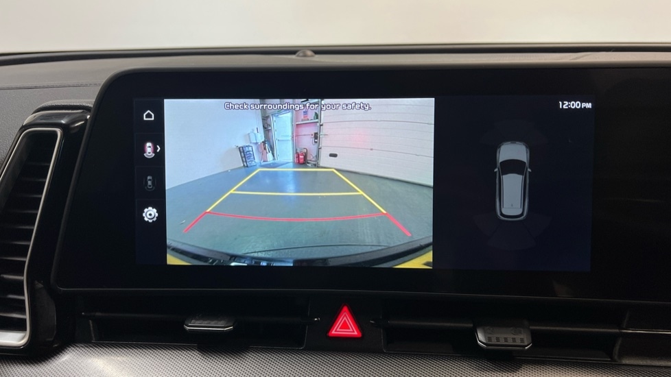 Used Kia Sportage 2022 for sale - 76008218: Photo 28