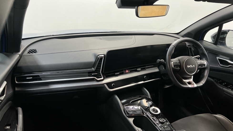 Used Kia Sportage 2022 for sale - 76008218: Photo 3