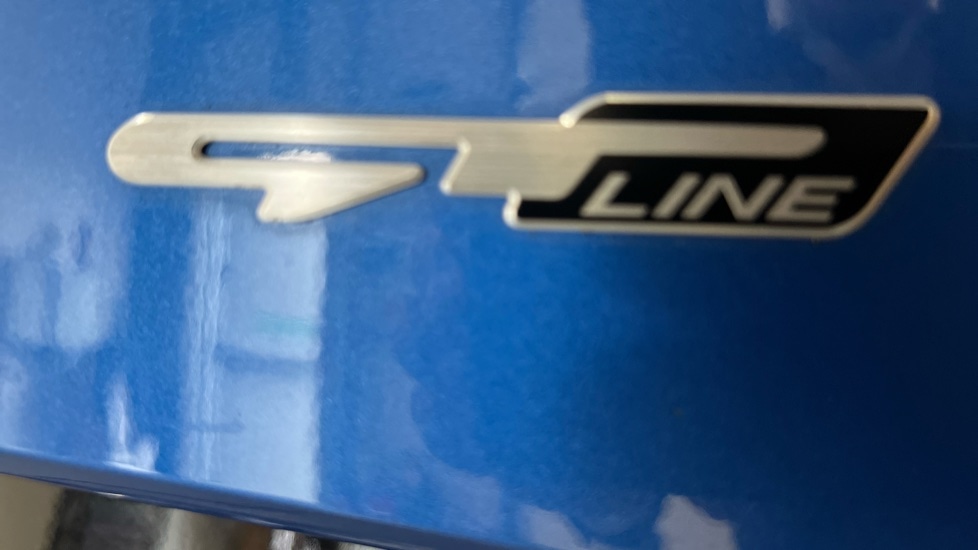 Used Kia Sportage 2022 for sale - 76008218: Photo 30