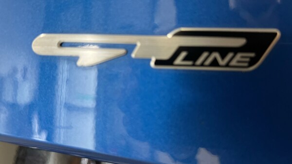 Used Kia Sportage 2022 for sale - 76008218: Photo 30
