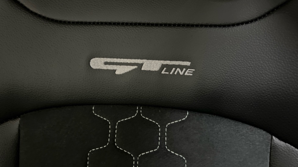 Used Kia Sportage 2022 for sale - 76008218: Photo 34