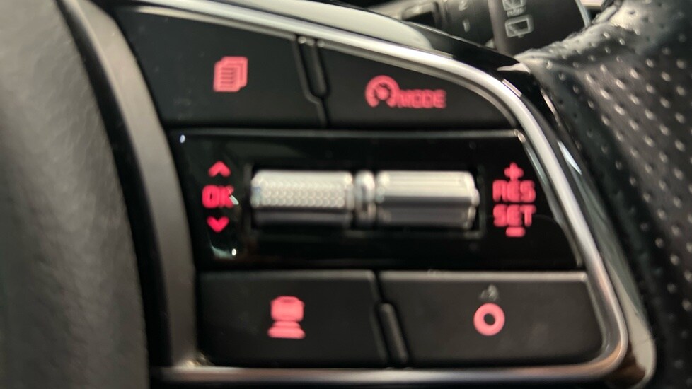 Used Kia Sportage 2019 for sale - 76602873: Photo 13