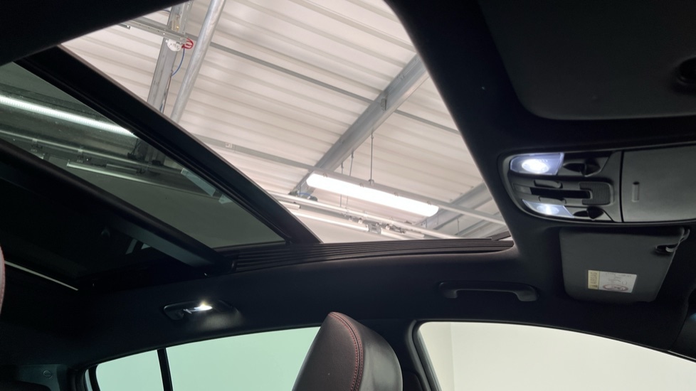 Used Kia Sportage 2019 for sale - 76602873: Photo 15