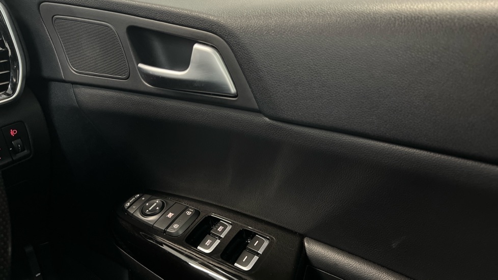 Used Kia Sportage 2019 for sale - 76602873: Photo 17