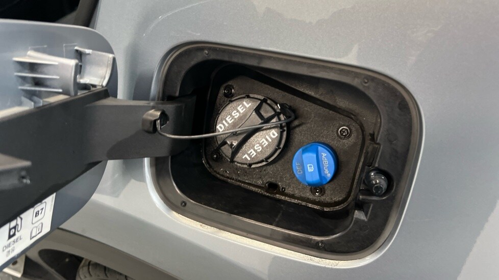 Used Kia Sportage 2019 for sale - 76602873: Photo 19