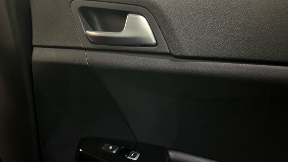 Used Kia Sportage 2019 for sale - 76602873: Photo 20