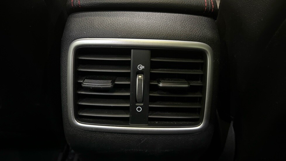 Used Kia Sportage 2019 for sale - 76602873: Photo 22