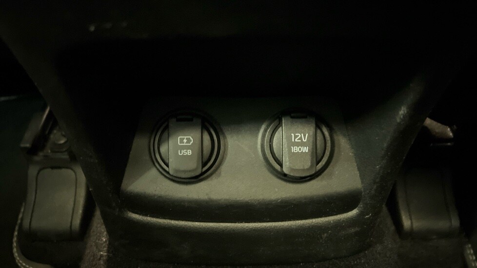 Used Kia Sportage 2019 for sale - 76602873: Photo 23