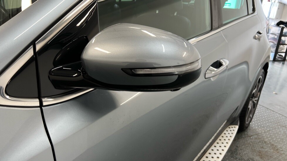 Used Kia Sportage 2019 for sale - 76602873: Photo 26